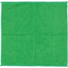 САЛФЕТКА МИКРОФИБРА, 29х29 СМ, ЗЕЛЁНАЯ САЛФЕТКА МИКРОФИБРА, 29х29 СМ, ЗЕЛЁНАЯ