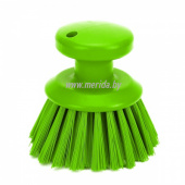 КРУГЛАЯ РУЧНАЯ ЩЁТКА ЗЕЛЕНАЯ КРУГЛАЯ РУЧНАЯ ЩЁТКА ЗЕЛЕНАЯ