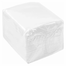 САЛФЕТКИ БУМАЖНЫЕ, 100 ШТ/УП САЛФЕТКИ БУМАЖНЫЕ, 100 ШТ/УП