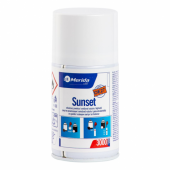 СРЕДСТВА АРОМАТИЗАЦИИ ДЛЯ ЭЛЕКТРОННОГО ОСВЕЖИТЕЛЯ "SUNSET" СРЕДСТВА АРОМАТИЗАЦИИ ДЛЯ ЭЛЕКТРОННОГО ОСВЕЖИТЕЛЯ "SUNSET"