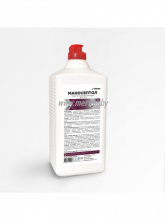 СРЕДСТВО ДЕЗИНФИЦИРУЮЩЕЕ МАНОСЕПТОЛ ДЛЯ ОБРАБОТКИ РУК 1Л СРЕДСТВО ДЕЗИНФИЦИРУЮЩЕЕ МАНОСЕПТОЛ ДЛЯ ОБРАБОТКИ РУК 1Л