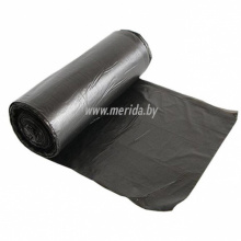 МЕШКИ ДЛЯ МУСОРА УНИВЕРСАЛЬНЫЕ 35Л (20ШТУК) МЕШКИ ДЛЯ МУСОРА УНИВЕРСАЛЬНЫЕ 35Л (20ШТУК)