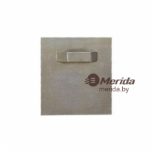 КРЕПЕЖ ДЛЯ ЗЕРКАЛА, МЕТАЛЛ КРЕПЕЖ ДЛЯ ЗЕРКАЛА, МЕТАЛЛ