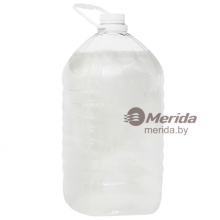 МЫЛО ЖИДКОЕ 5Л МЫЛО ЖИДКОЕ 5Л