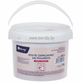 ТАБЛЕТКИ ДЛЯ ПИСCУАРОВ КЛУБНИКА 1 КГ ТАБЛЕТКИ ДЛЯ ПИСCУАРОВ КЛУБНИКА 1 КГ