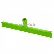 СГОН ОДНОЛЕЗВЕННЫЙ УЛЬТРАГИГИЕНИЧНЫЙ 400 ММ (67122) ЗЕЛЕНЫЙ СГОН ОДНОЛЕЗВЕННЫЙ УЛЬТРАГИГИЕНИЧНЫЙ 400 ММ (67122) ЗЕЛЕНЫЙ