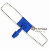 ДЕРЖАТЕЛЬ DUST МОПА 60 СМ ДЕРЖАТЕЛЬ DUST МОПА 60 СМ