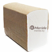 САЛФЕТКИ БУМАЖНЫЕ "ТОП" 2-ХСЛОЙНЫЕ, БЕЛЫЕ, 16Х22 СМ, 5250 (35 ПАЧЕК Х 150 ЛИСТОВ) САЛФЕТКИ БУМАЖНЫЕ "ТОП" 2-ХСЛОЙНЫЕ, БЕЛЫЕ, 16Х22 СМ, 5250 (35 ПАЧЕК Х 150 ЛИСТОВ)