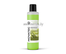 ОЧИСТИТЕЛЬ КОВРОВЫХ ПОКРЫТИЙ CLEANBOX NOVATEC (1Л) ОЧИСТИТЕЛЬ КОВРОВЫХ ПОКРЫТИЙ CLEANBOX NOVATEC (1Л)