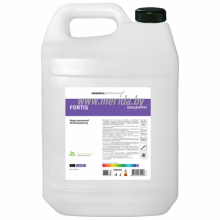 FORTIS CLEANBOX ИНДУСТРИАЛЬНЫЙ ОБЕЗЖИРИВАТЕЛЬ 5Л FORTIS CLEANBOX ИНДУСТРИАЛЬНЫЙ ОБЕЗЖИРИВАТЕЛЬ 5Л