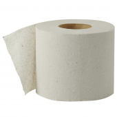 БУМАГА ТУАЛЕТНАЯ БЫТОВАЯ (40 РУЛ /УП) БУМАГА ТУАЛЕТНАЯ БЫТОВАЯ (40 РУЛ /УП)