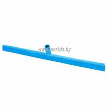 СГОН ОДНОЛЕЗНЕННЫЙ УЛЬТРАГИГИЕНИЧЕСКИЙ, 700ММ СГОН ОДНОЛЕЗНЕННЫЙ УЛЬТРАГИГИЕНИЧЕСКИЙ, 700ММ