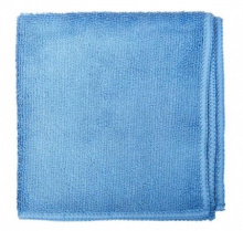 САЛФЕТКА МИКРОФИБРА, 29х29 СМ, СИНЯЯ САЛФЕТКА МИКРОФИБРА, 29х29 СМ, СИНЯЯ