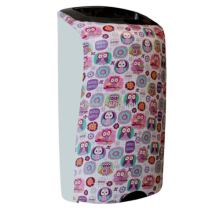 КОРЗИНА ДЛЯ МУСОРА, НАСТЕННАЯ, ОТКРЫТАЯ, 40 Л MERIDA UNIQUE JOY LINE КОРЗИНА ДЛЯ МУСОРА, НАСТЕННАЯ, ОТКРЫТАЯ, 40 Л MERIDA UNIQUE JOY LINE