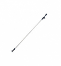 РУЧКА VILEDA СПРЕЙПРО С ТРИГГЕРОМ РУЧКА VILEDA СПРЕЙПРО С ТРИГГЕРОМ