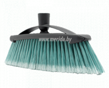 ЩЕТКА ДЛЯ ПОЛА С МЯГКИМ ВОРСОМ 30СМ, ЗЕЛЕНАЯ ЩЕТКА ДЛЯ ПОЛА С МЯГКИМ ВОРСОМ 30СМ, ЗЕЛЕНАЯ