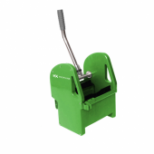 ОТЖИМ УНИВЕРСАЛЬНЫЙ HQ PROFILINE ВЕРТИКАЛЬНЫЙ (ЗЕЛЁНЫЙ) ОТЖИМ УНИВЕРСАЛЬНЫЙ HQ PROFILINE ВЕРТИКАЛЬНЫЙ (ЗЕЛЁНЫЙ)