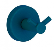 КРЮЧОК MERIDA STELLA BLUE LINE (ДВОЙНОЙ) КРЮЧОК MERIDA STELLA BLUE LINE (ДВОЙНОЙ)