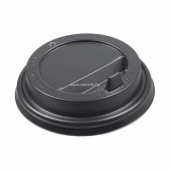 КРЫШКА ДЛЯ СТАКАНА 350-400 МЛ (100 ШТ/УП) КРЫШКА ДЛЯ СТАКАНА 350-400 МЛ (100 ШТ/УП)