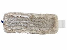 МОП ПЕТЕЛЬНЫЙ УНИВЕРСАЛЬНЫЙ 40 СМ МОП ПЕТЕЛЬНЫЙ УНИВЕРСАЛЬНЫЙ 40 СМ