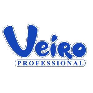 Veiro Veiro