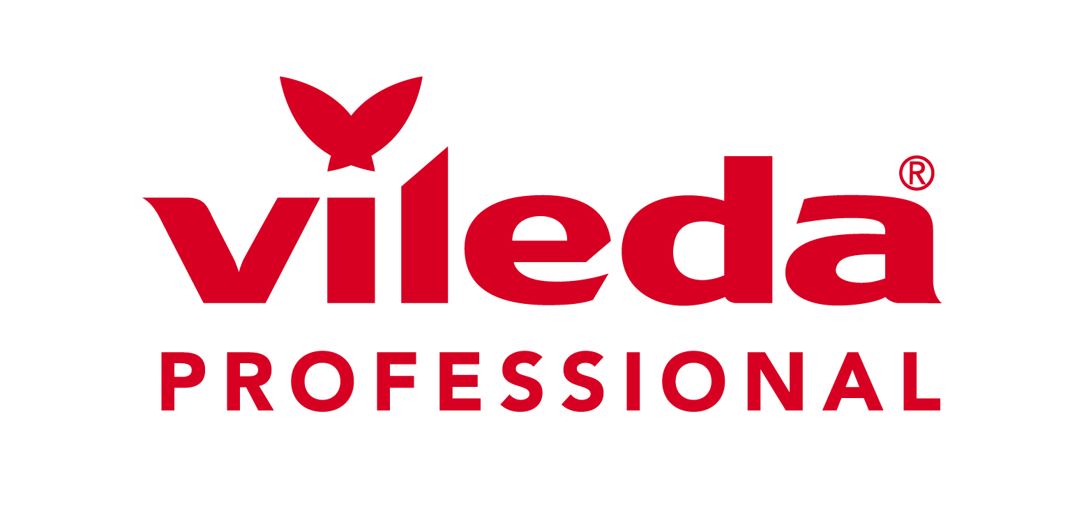 Vileda Professional Vileda Professional