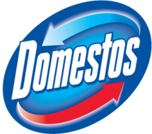 Domestos Domestos