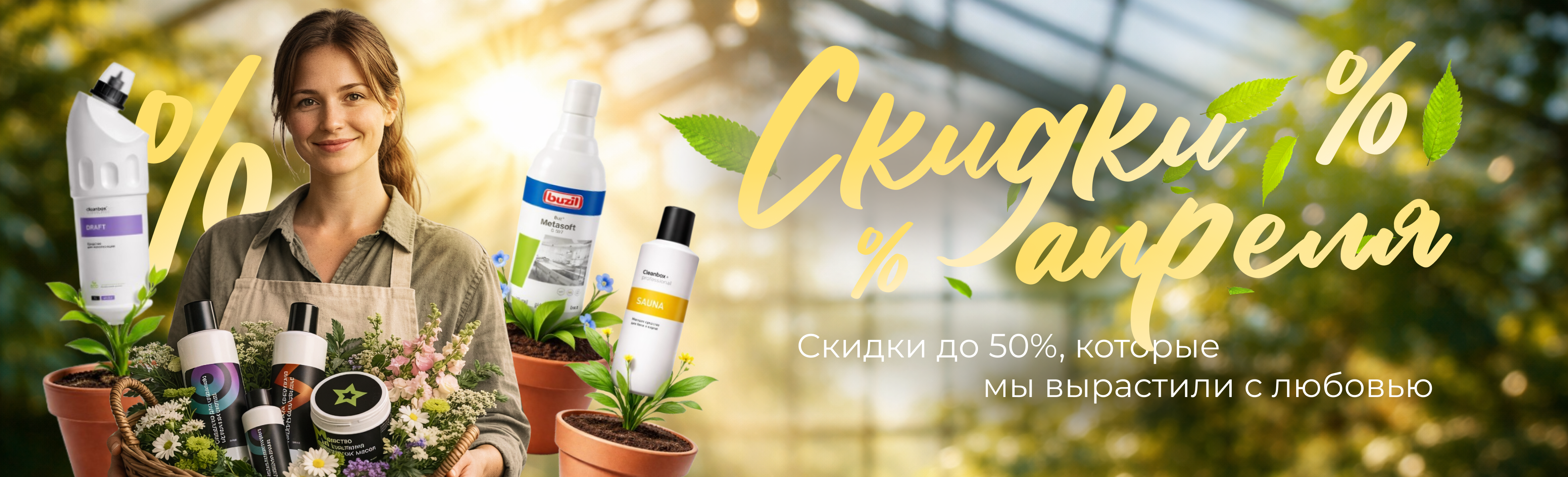 скидки апреля 2026 скидки апреля 2026