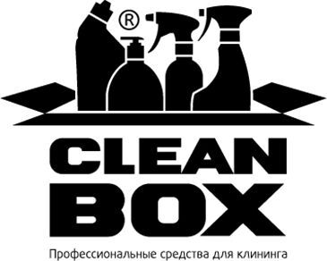 CleanBox CleanBox