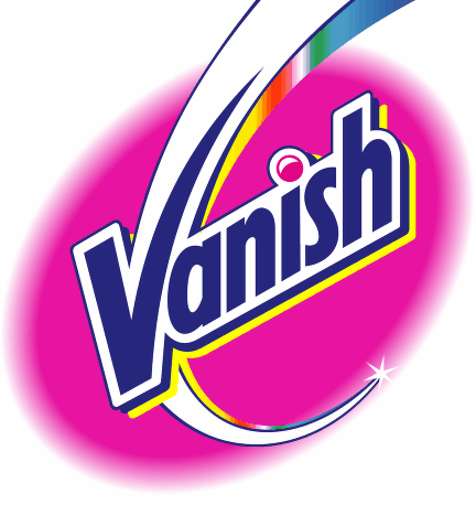 VANISH VANISH