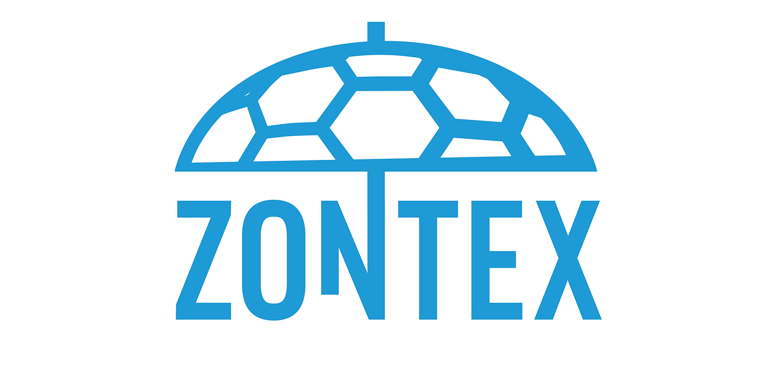 ZONTEX ZONTEX